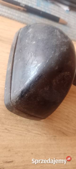 lampa MOTO PAL skoda tatra aero jawa cz Ostrów Wielkopolski