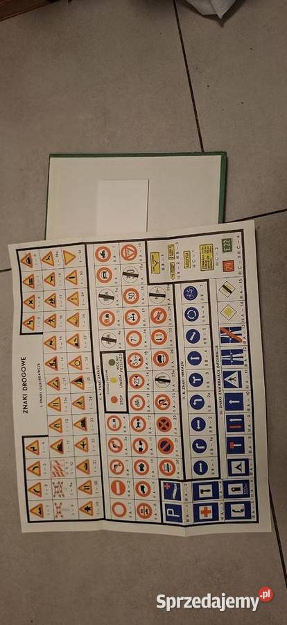 Budowa Dróg cz 2 Łęczyca