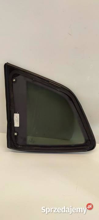 VW TIGUAN ALLSPACE SZYBA KAROSERYJNA PRAWA