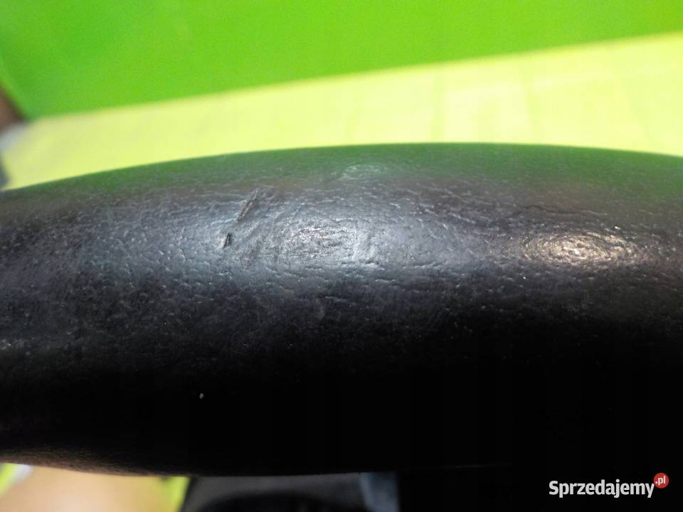 ALFA ROMEO GIULIETTA 14 T 10r kierownica Kierownice sprzedam