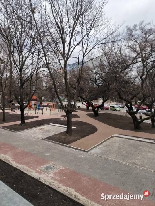 2pok 47met Lubuskiej ROZKŁADPIWNICA Wrocław