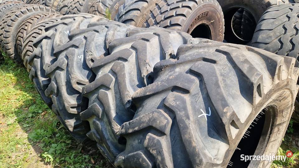 18225 44565225 18r225 44565r225 Mitas 70 BEZ Nowe Miasto Lubawskie