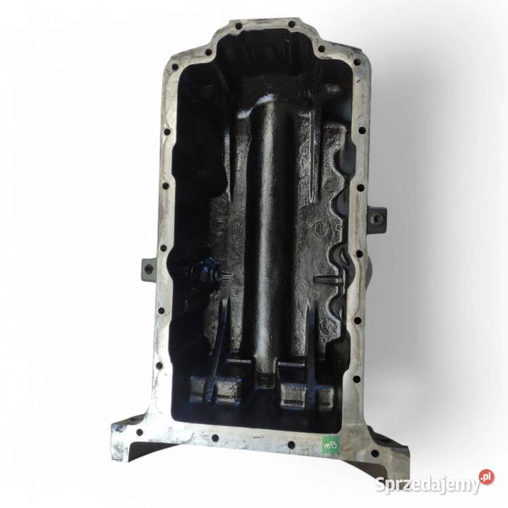 Miska olejowa 3717J19A1 Perkins JCB 02203000 Wilkowo