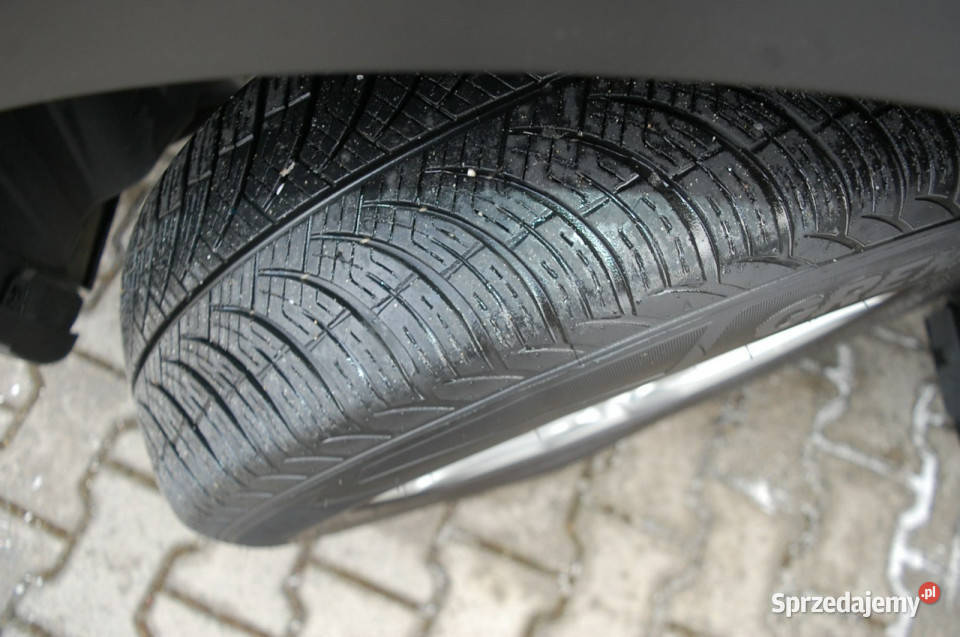 Mazda CX5 4X4Nawigacja I 20122017 komputer pokładowy CX-5 podkarpackie Dębica