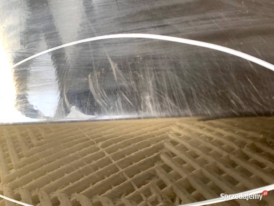 DRZWI LEWY TYŁ VOLVO S90 II SedanLimuzyna Onyx sprzedam