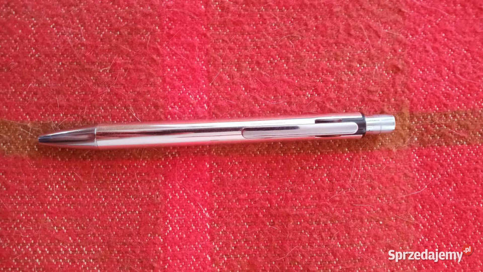 Długopis PELIKAN Szczebrzeszyn