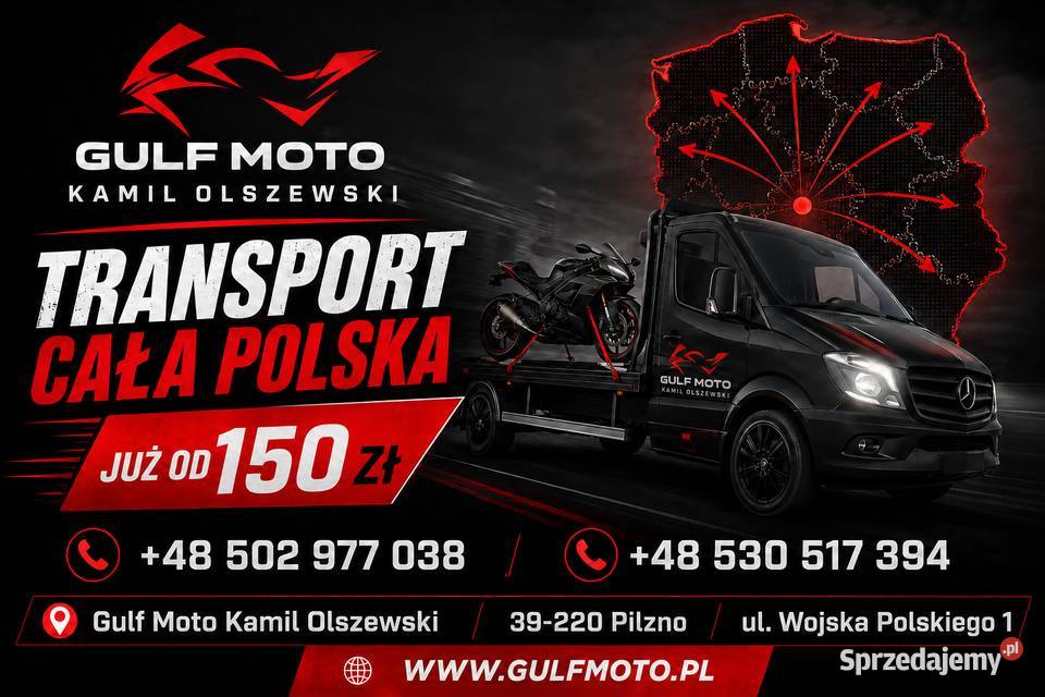 Skuter PIAGGIO ZIP 50 4T 2024 R 100 Sprawny sprzedam