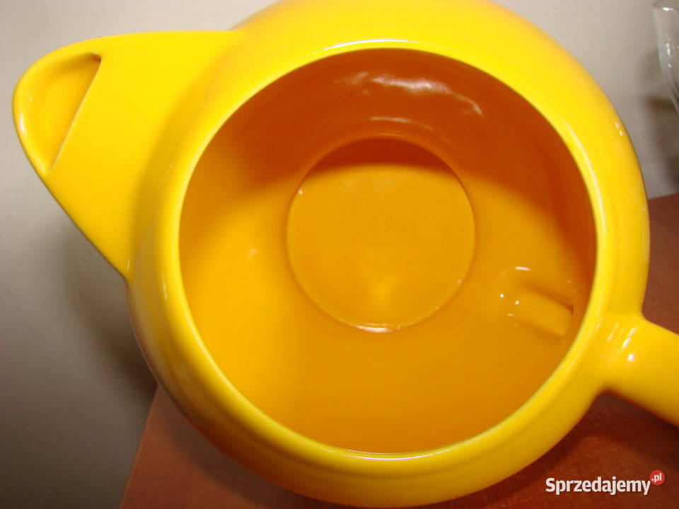 Ricard dzbanek Pruszcz Gdański sprzedam