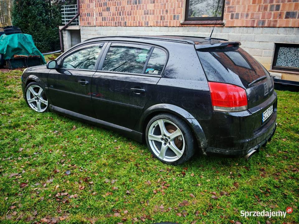 Koła 5x110 18 Opel Saab Alfa Romeo Fiat Samochodowe Kuźnica Kiedrzyńska