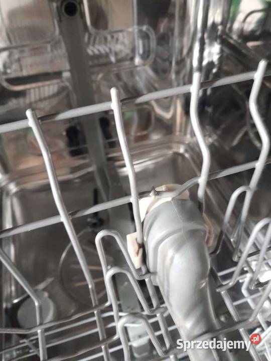 Zmywarka Whirlpool 60 Bydgoszcz