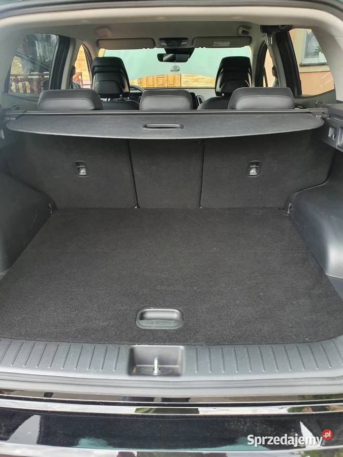 Kia Sportage V 16 TGDI MHEV Bussines LINE2024 podgrzewane fotele małopolskie Rzepiennik Suchy sprzedam