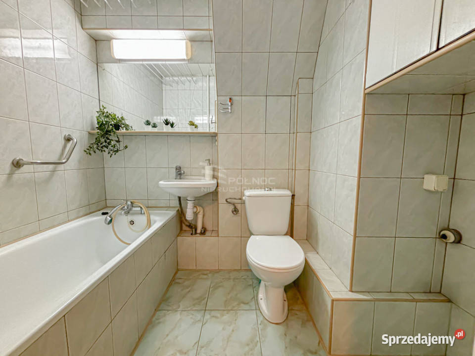 M3 powierzchnia 473m2 2 piętro Wojsławicka wielka płyta Chełm