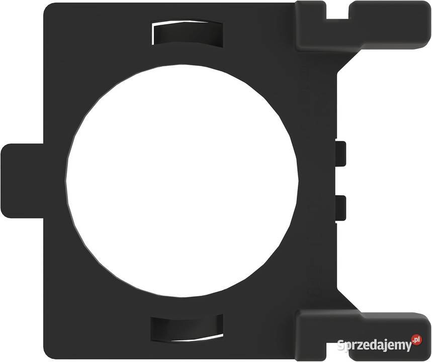 OSRAM 64210DA02 adapter LED H7 osobowe Szczerbice