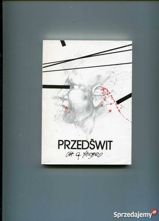 Przedświt Pozostałe Szczecin