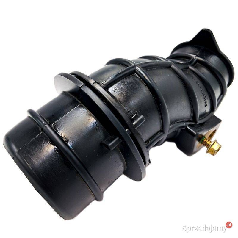 Rura filtra powietrza Polaris Sportsman 700 800 Nowy Sącz