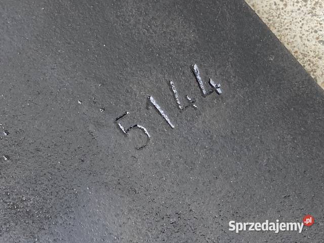 Wybierak Lewarek Mocowanie Biegów MAN F2000 F90 Części samochodowe Maszewo