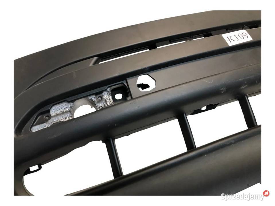 BMW X5 E53 012099052003 PRZED LIFTEM POD SPRYSKI świętokrzyskie Skarżysko-Kamienna