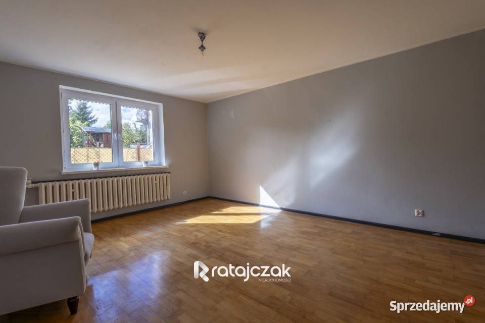 Dom bliźniak Rumia Lecha Bądkowskiego 160m2 5562zł/m2 Sprzedaż