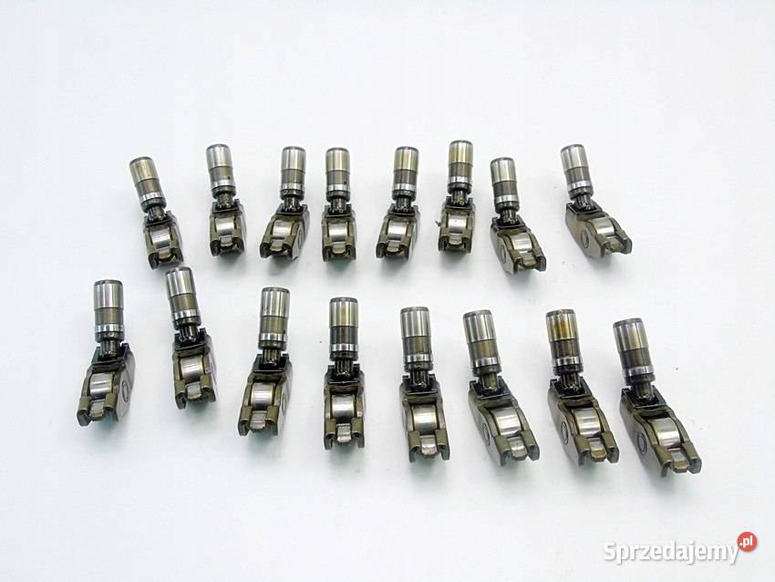 DŹWIGIENKI POPYCHACZE 20 GDI I40 I30 SPORTAGE Sosnowiec