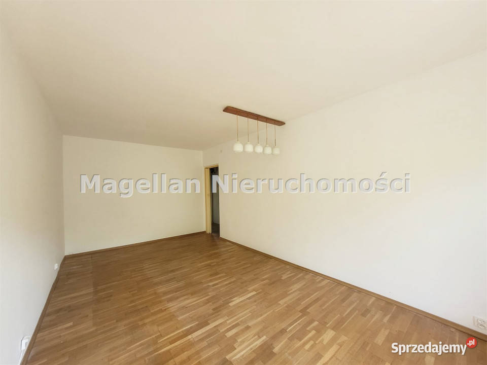 Sprzedaż mieszkania Gdynia 472m2