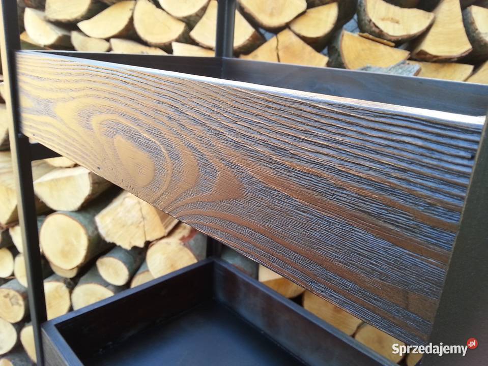 Barek pomocnik vintage łódzkie Radomsko