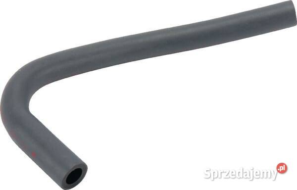 Przewód paliwowy 17701ZL8000 małopolskie