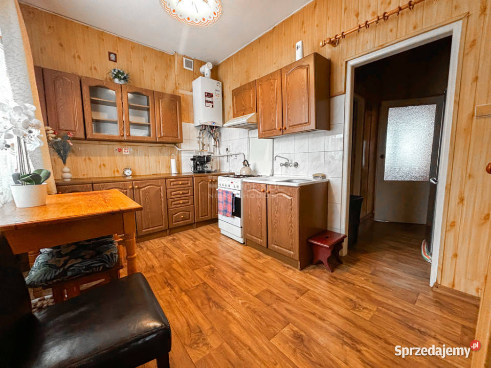 Zadbany bliźniak z dużą działkąRejowiec siatka Rejowiec Fabryczny