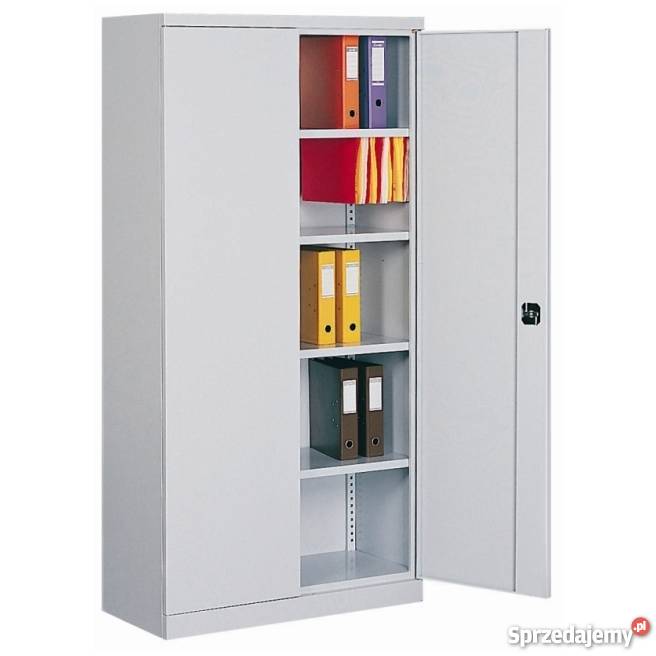 sejfyszafy na dokumenty i akta spełniające Pozostałe Łódź
