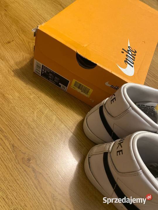 Nike blazer Mid 77 dolnośląskie Jelenia Góra