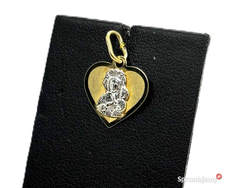 złota zaiweszka pr 585 063g warmińsko-mazurskie Elbląg