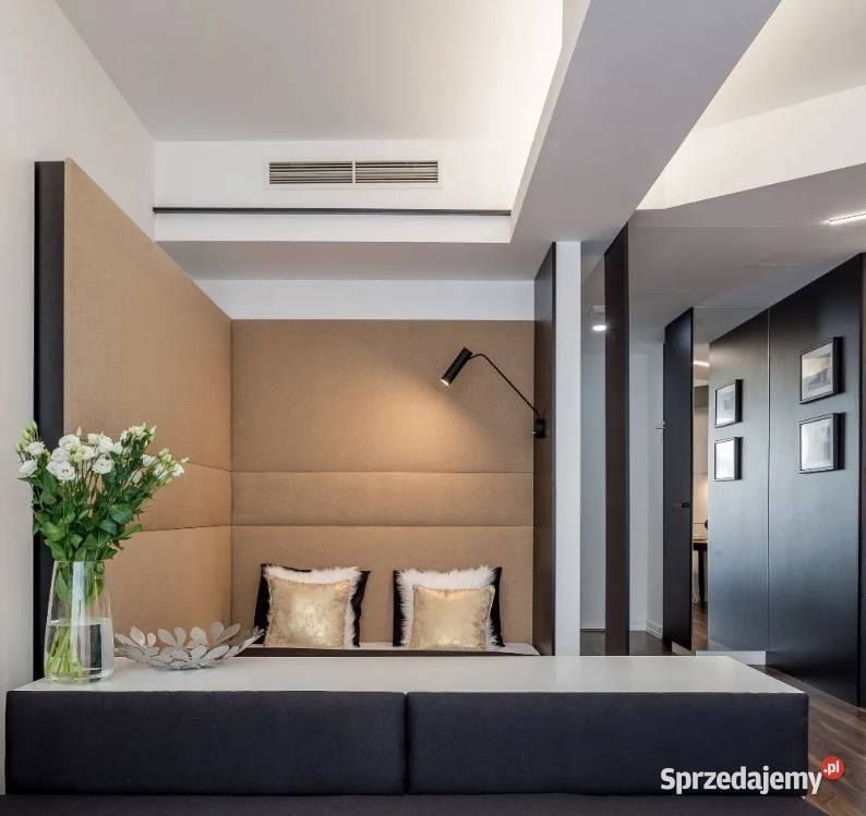 1pok 34met OVO BALKONWINDA2016 Wrocław