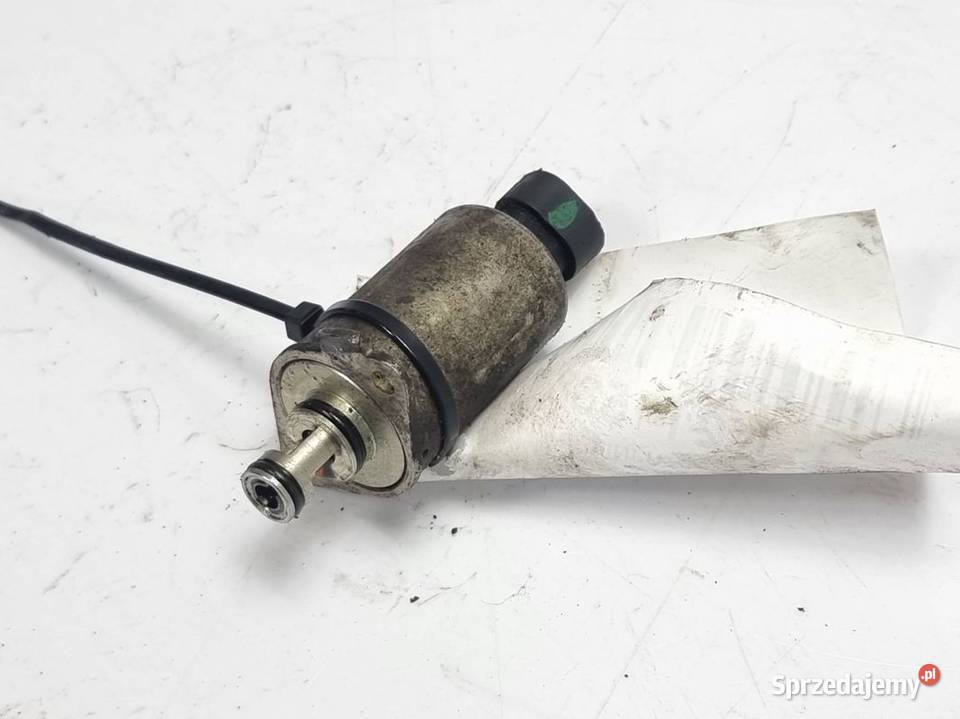 CZUJNIK FIAT DUCATO III Lipno