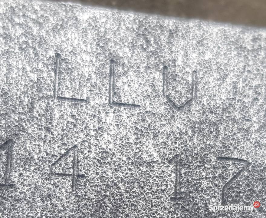 Skrzynia Biegów 18 TFSI LLU AUDI A4 B8 mazowieckie Radom