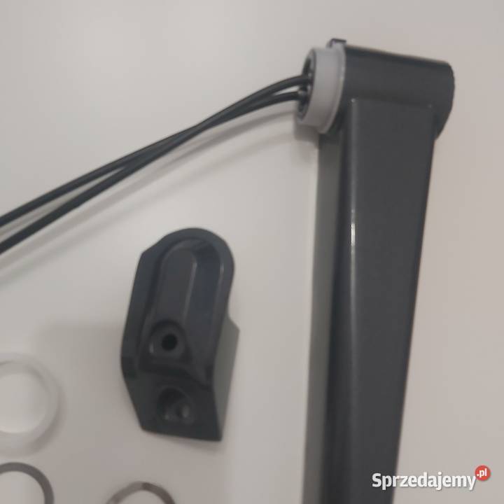 Rumpel manetka gazu silnik zaburtowy yamaha 689 Żeglarstwo Bydgoszcz