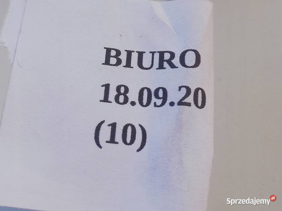 WIĄZKA PRZEWODÓW INSTALACJA LAMPY TYŁ INFINITI
