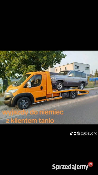 Volkswagen Caddy SKUP AUT dzwoń pisz dojeżdzam Toruń