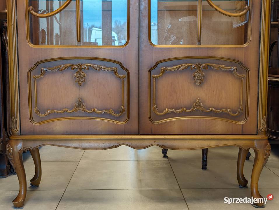 Piękna witryna ludwikowska orzechsklep Dąbrowa śląskie Dąbrowa Górnicza