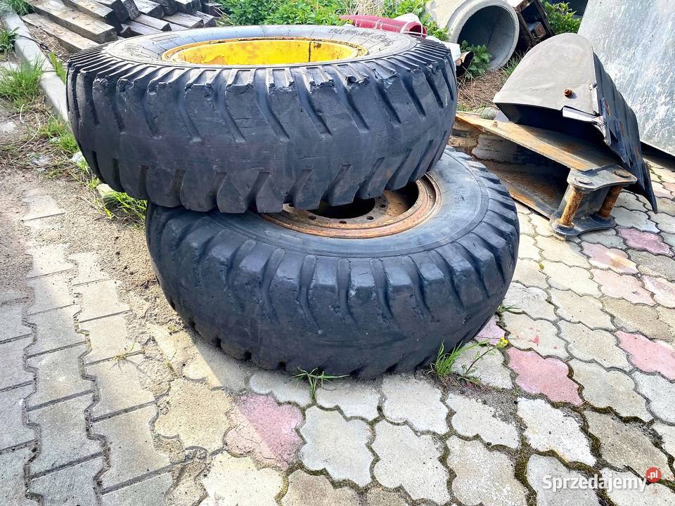 koła opony Matador 140024 rozmiar cale 24 dętka sprzedam