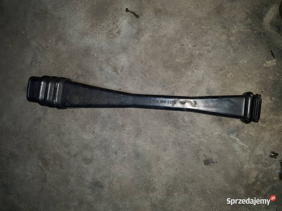 Guma lancucha oslona Simson s51 sr50 oryginalna lubelskie Radzyń Podlaski