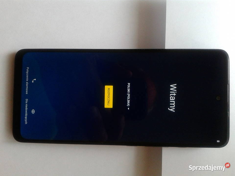 Motorola g60 6128Gb 6000mAh Radom