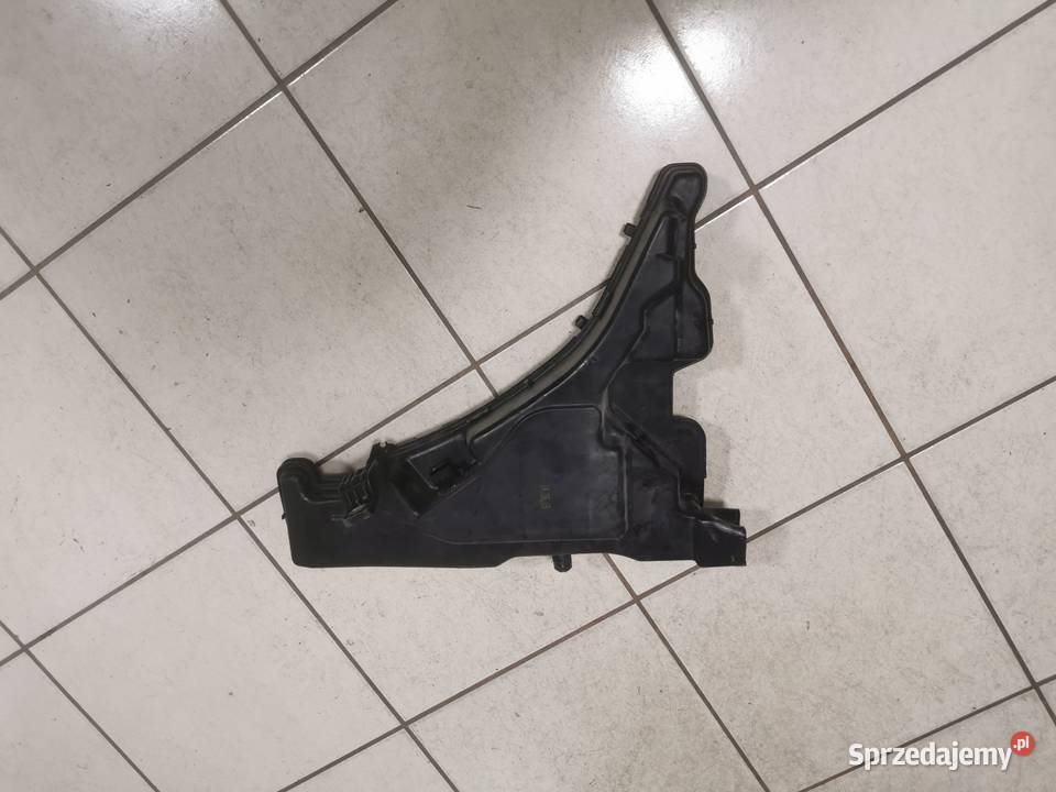 Audi A4 B9 zbiorniczek spryskiwaczy 8W0955451L Złocieniec