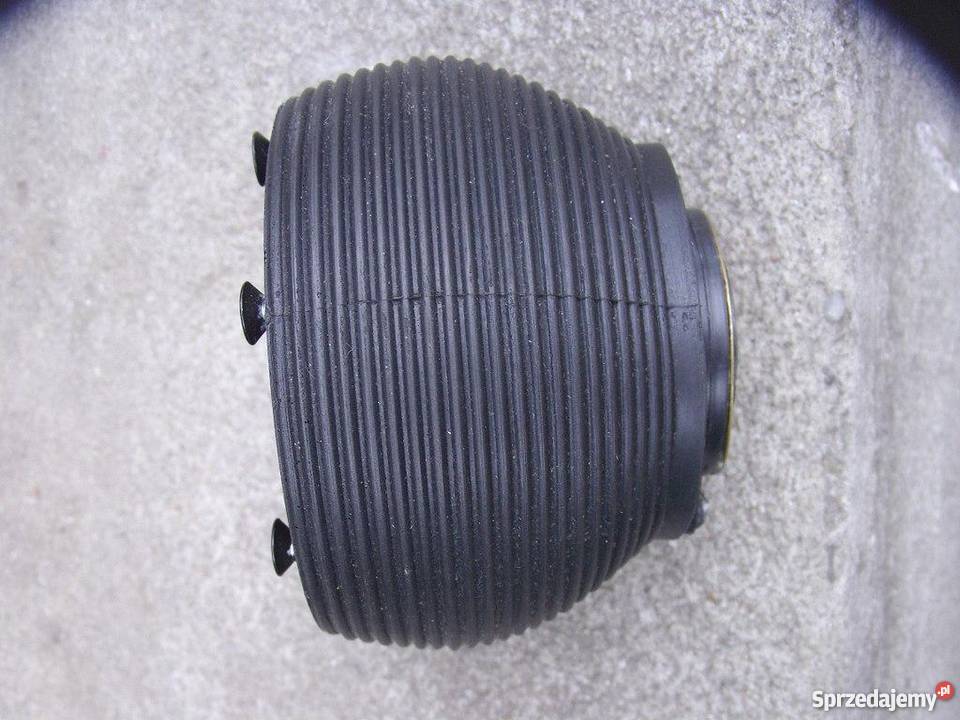 Naba Polonez drobny frez Katowice