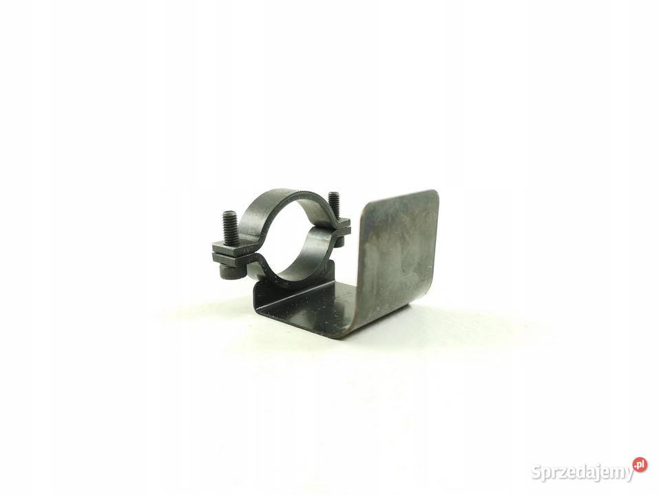 NARZĘDZIE ADAPTER OSŁONY TERMICZNEJ FIAT LANCIA