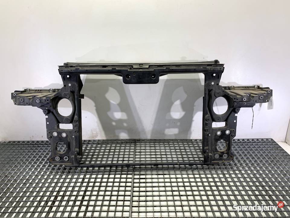 PAS PRZEDNI VW TOUAREG 36 280 0213 SUV osobowe podkarpackie