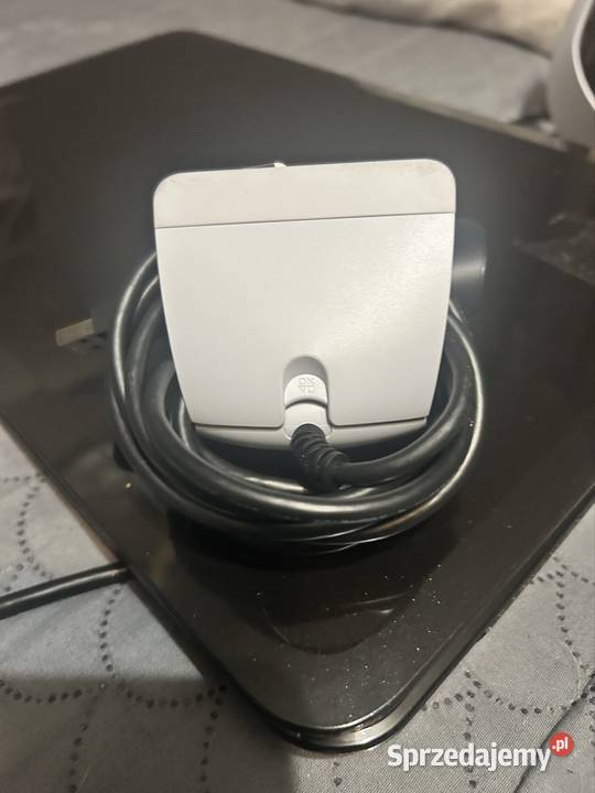 Nowa kamera do 5 Warszawa sprzedam