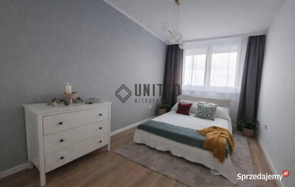 Ulicy Skwerowej balkon dolnośląskie Wrocław