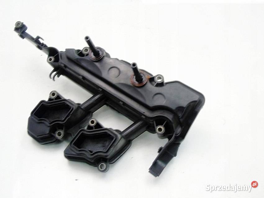 ODMA OLEJU 20 DCI TRAFIC 2 VIVARO PRIMASTAR osobowe śląskie Sosnowiec sprzedam