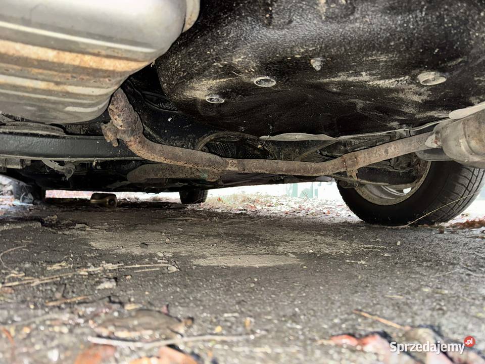 Opel Vectra C 22 Direct 2006 Brzeszcze