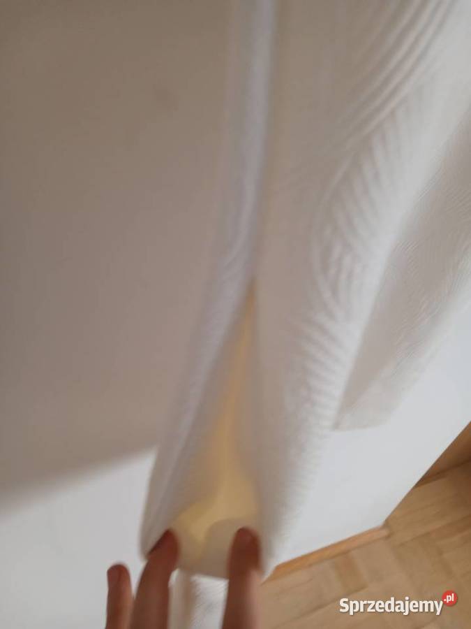 Sukienka kobiet Rzeszów