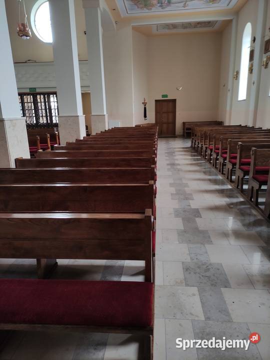 usługi stolarskie świętokrzyskie sprzedam